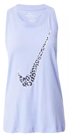 Nike Dri-FIT W Training Tank Veľkosť: XS