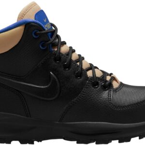 Nike Manoa LTR Kids