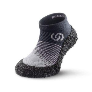 Skinners For Kids 2.0 -35 EUR, Ponožko-topánky, Velikosť: 33-35 EUR