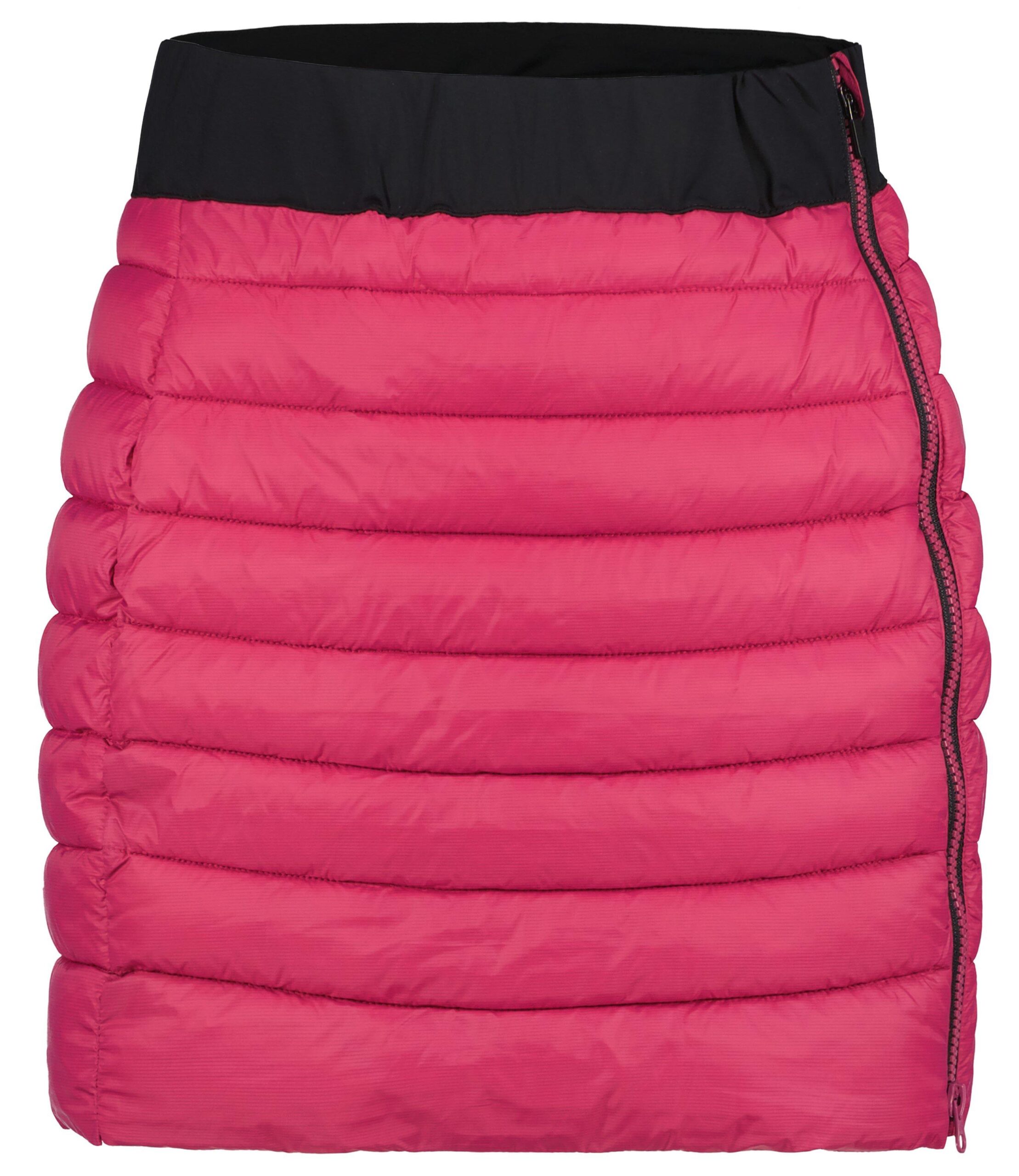 Icepeak Dunsmuir Skirt W