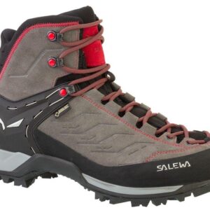 Salewa MTN Trainer MID GTX M ,5 EUR, Pánska turistická obuv, Velikosť: 46,5 EUR