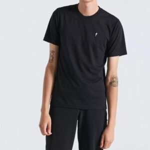 Specialized Drirelease® Tech T-Shirt M , Cyklistické chrániče, Velikosť: S