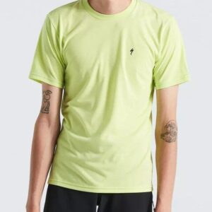 Specialized Drirelease® Tech T-Shirt M , Cyklistické chrániče, Velikosť: S