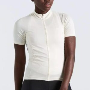 Specialized RBX Classic Jersey W , Dámsky cyklistický dres, Velikosť: L