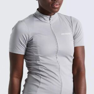 Specialized RBX Classic Jersey W , Dámsky cyklistický dres, Velikosť: M