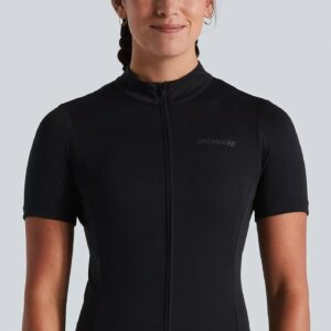 Specialized RBX Classic Jersey W Veľkosť: XL, Dámsky cyklistický dres, Velikosť: XL