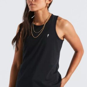 Specialized Drirelease® Tank W , Cyklistické chrániče, Velikosť: M