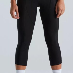 Specialized RBX Knickers W , Nohavice, Velikosť: S