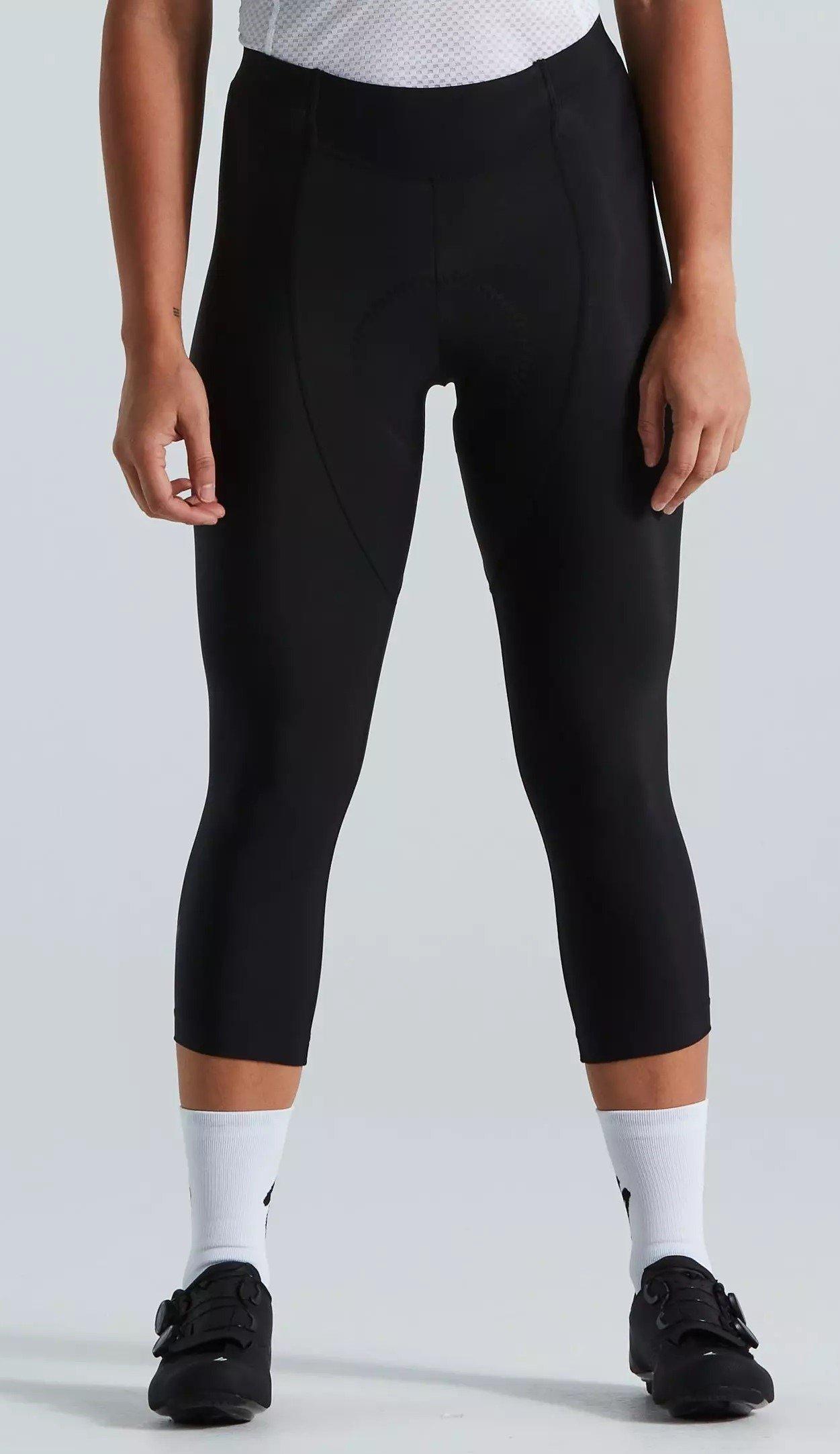 Specialized RBX Knickers W , Nohavice, Velikosť: S