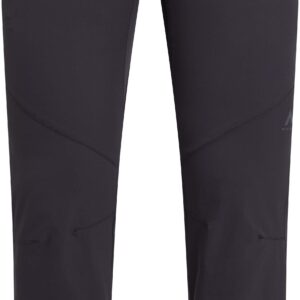 McKinley Brenton Hiking Pants W , Nohavice, Velikosť: 38