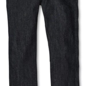 Volcom Vorta Denim /34, Nohavice, Velikosť: 34/34