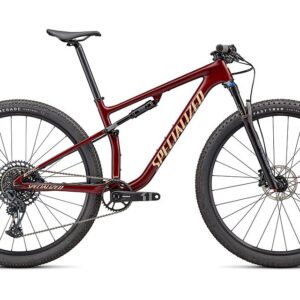 Specialized Epic Comp Veľkosť: XL, Horský bicykel, Velikosť: XL