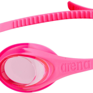 Arena Spider Jr. , Opasok, Velikosť: Univerzálna veľkosť