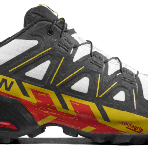 Salomon Speedcross 6 M , Pánska trailová bežecká obuv, Velikosť: 46 2/3 EUR
