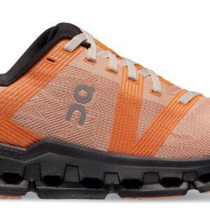 ON Cloudgo W ,5 EUR, Dámska cestná bežecká obuv, Velikosť: 38,5 EUR