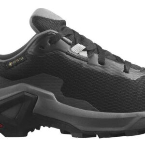 Salomon X Reveal 2 GTX® W  2/3 EUR, Dámska turistická obuv, Velikosť: 38 2/3 EUR