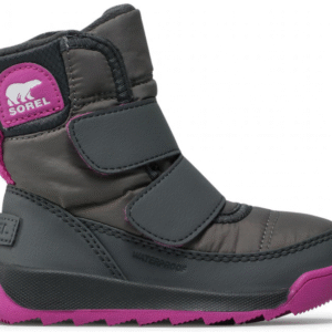 Sorel WHITNEY II STRAP