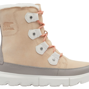 Sorel W Sorel Explorer™ II Joan Boot