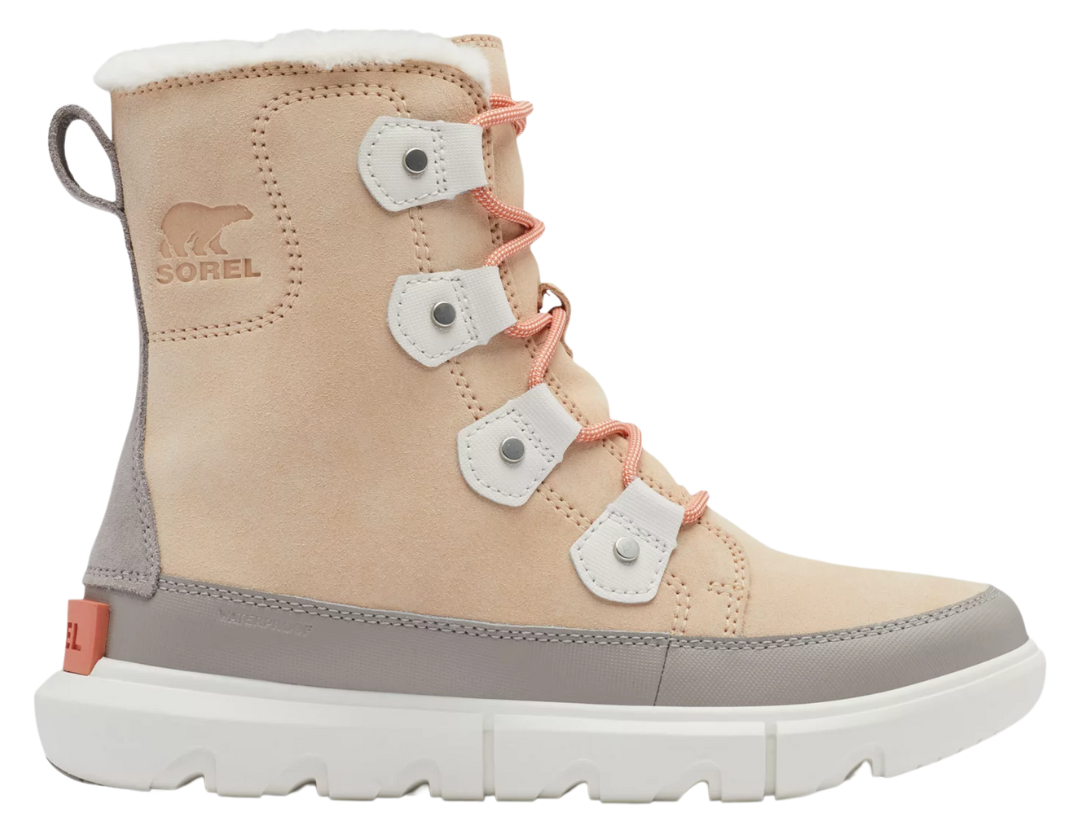 Sorel W Sorel Explorer™ II Joan Boot