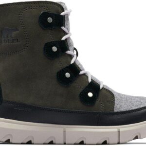 Sorel W Sorel Explorer™ II Joan Boot