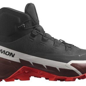 Salomon Cross Hike 2 Mid GTX M , Pánska turistická obuv, Velikosť: 45 1/3 EUR