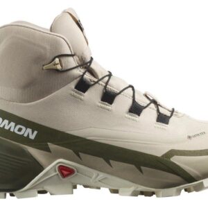 Salomon Cross Hike 2 Mid GTX W