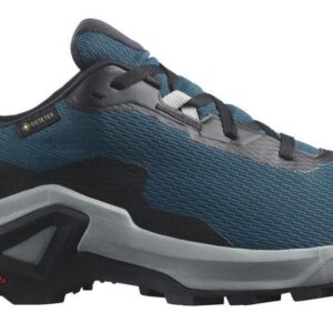 Salomon X Reveal 2 GTX® M , Pánska turistická obuv, Velikosť: 45 1/3 EUR