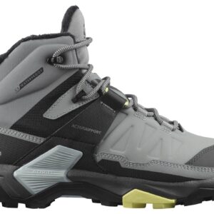 Salomon X Ultra 4 MID Winter W