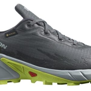 Salomon Alphacross 4 GTX M , Trailová obuv, Velikosť: 47 1/3 EUR