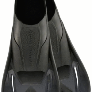 AQUASPHERE Aqua Sphere Microfin Junior -31 EUR