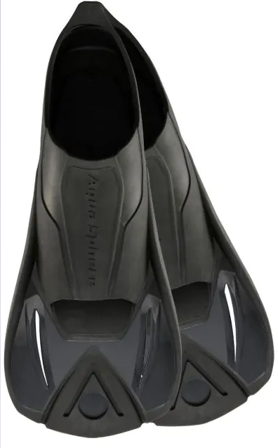 AQUASPHERE Aqua Sphere Microfin Junior -31 EUR