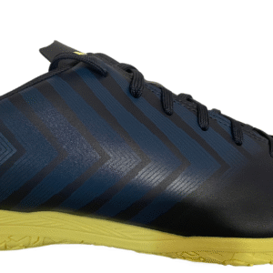 Puma Tacto II It ,5 EUR, Halová obuv, Velikosť: 46,5 EUR