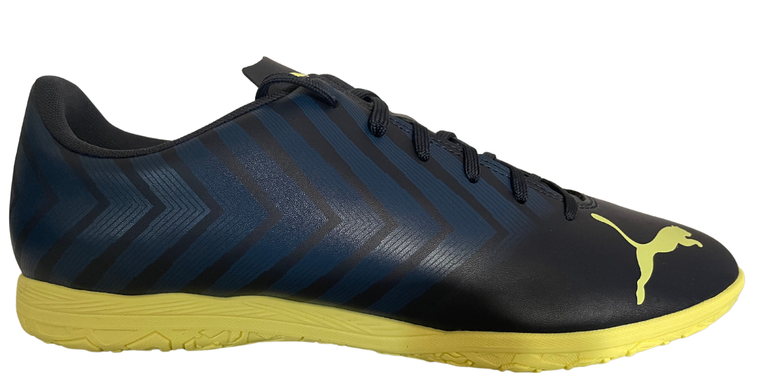 Puma Tacto II It ,5 EUR, Halová obuv, Velikosť: 46,5 EUR