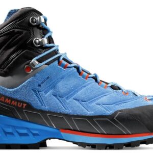 Mammut Kento Tour High GTX W
