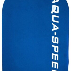 Aquaspeed Kickboard Pro Junior , Plavecká doska, Velikosť: Univerzálna veľkosť