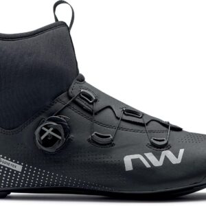 Northwave Celsius R GTX , MTB tretry, Velikosť: 45 EUR