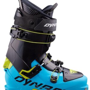 Dynafit Seven Summits Boots M , Pánske skialp lyžiarky, Velikosť: 28 cm