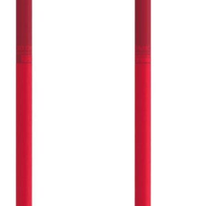 Atomic AMT JR , Detské lyžiarske palice, Velikosť: 85 cm