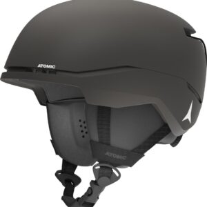 Atomic Four Helmet Junior -52 cm, Čiapka, Velikosť: 48-52 cm