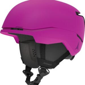 Atomic Four Helmet Junior  cm, Čiapka, Velikosť: 46 cm