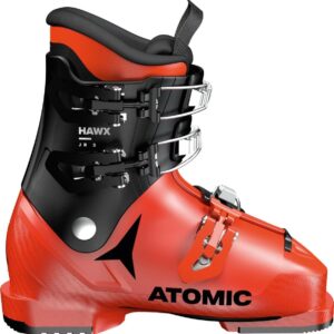 Atomic Hawx 3 Junior , Detské lyžiarky, Velikosť: 22 cm