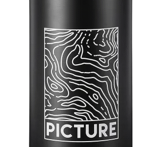 PICTURE LOUMIE TUMBLER , Termoska, Velikosť: Univerzálna veľkosť