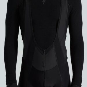 Specialized SL Expert Soft Shell Bib Tight M , Nohavice, Velikosť: L