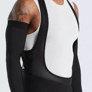 Specialized Thermal Arm Warmers Veľkosť: XL, Gripy, Velikosť: XL