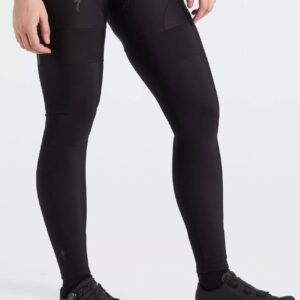 Specialized Thermal Leg Warmers W Veľkosť: XL, Gripy, Velikosť: XL
