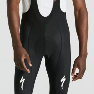 Specialized Team SL Expert Thermal Bib Tight M