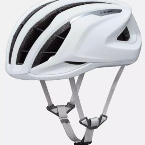 Specialized S-Works Prevail 3 , Prilba, Velikosť: L