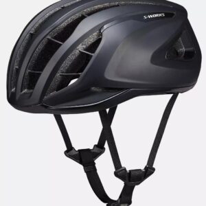 Specialized S-Works Prevail 3 , Prilba, Velikosť: L