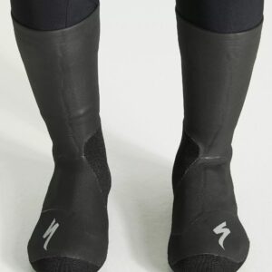 Specialized Neoprene Shoe Covers Veľkosť: XS/S, Cyklistické chrániče, Velikosť: XS/S