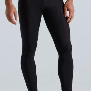 Specialized RBX Tights M , Šortky, Velikosť: S